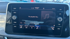 Volkswagen T-Roc 1.0 TSI 115 Style 5dr Petrol Hatchback